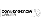 06_convergencia